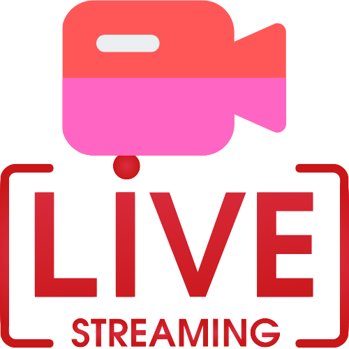 Lillyblu Chat